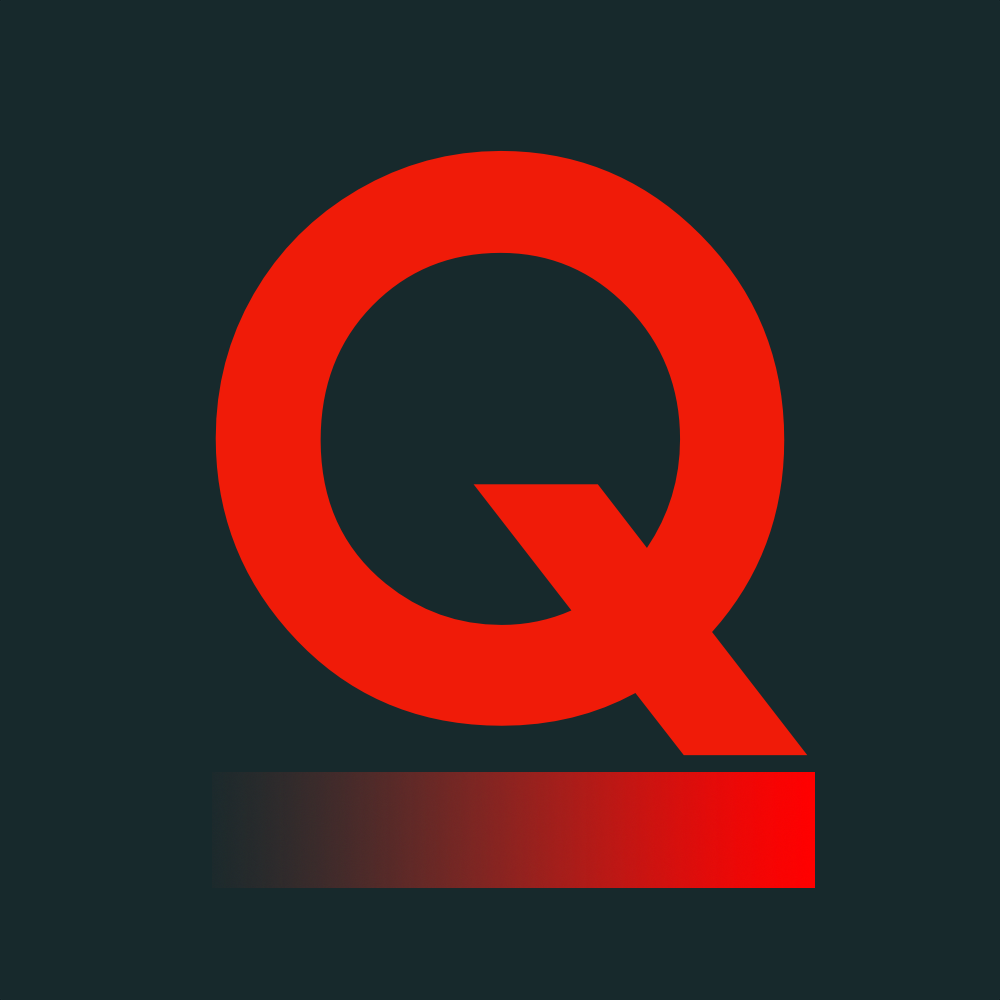 Red Queen Logo